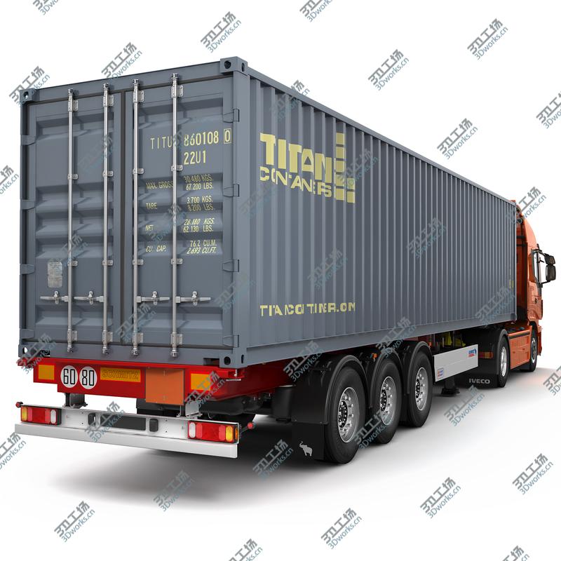 images/goods_img/202104022/Iveco Stralis HI-WAY (container)/4.jpg